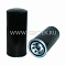 ТОПЛИВНЫЙ ФИЛЬТР TURN FILTER S-5147M