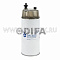 Фильтр сменный для топлива DIFA 6403/2 DIFA 6403/2
