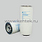 масляный фильтр Donaldson P550562