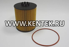 масляный фильтр KENTEK LS32410 KENTEK  - фото, характеристики, описание.