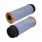 ВОЗДУШНЫЙ ФИЛЬТР TURN FILTER R-2223