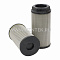 гидравлический фильтр SF-FILTER HY18627