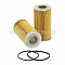  SF-FILTER SO1204