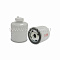 ТОПЛИВНЫЙ ФИЛЬТР TURN FILTER S-5201M