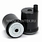 гидравлический фильтр SF-FILTER HY90412