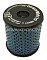  SF-FILTER SO1249