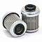 гидравлический фильтр SF-FILTER HY9024