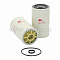 Фильтр топливный SF-FILTER SK3981/1