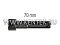 Болт M10x1/40 мм WABCO  17.5 ",19.5" / 22.5" Single Piston (SP0502.0020) SIMPECO