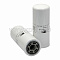  SF-FILTER SPH12515