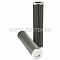 гидравлический фильтр SF-FILTER HY15090