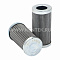 гидравлический фильтр SF-FILTER HY15024