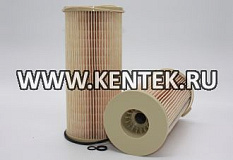 топливный фильтр KENTEK FK28994 KENTEK  - фото, характеристики, описание.