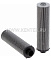 Гидравлический фильтр HIFI SH66393