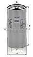 wk10807x топливный фильтр MANN-FILTER WK1080/7X MANN-FILTER