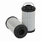 гидравлический фильтр SF-FILTER HY13178
