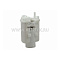 Фильтр топливный GOODWILL FG 603 LL