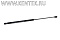 Газовый упор капота Toyota Land Cruiser Prado (150) (MGS8474) MARSHALL