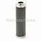 гидравлический фильтр SF-FILTER HY13292