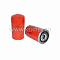 ТОПЛИВНЫЙ ФИЛЬТР TURN FILTER S-5263M