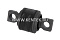 РМК реактивной тяги MAN о.н. 81432206285 (M4260055) MARSHALL