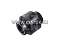 Сайлентблок реактивной тяги d30/60x68 BPW о.н. 0511396050 (M7220013) MARSHALL