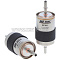 Фильтр бензина HIFI BE631