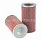 Воздушный фильтр-элемент SF-FILTER SL6497