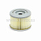гидравлический фильтр SF-FILTER HY15766