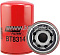 гидравлический фильтр, Spin-on (накручивающийся) Baldwin BT8314