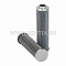 гидравлический фильтр SF-FILTER HY90458