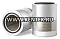 воздушный фильтр Fleetguard AF4657