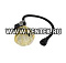топливный фильтр PARKER-RACOR DRK00456