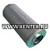гидравлический фильтр SF-FILTER HY90638