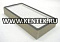 Воздушный фильтр-элемент SF-FILTER SKL46014