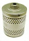  SF-FILTER SO1312