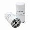  SF-FILTER SP96055