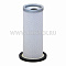 Фильтр воздушный SF-FILTER SL8145