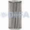 ФИЛЬТРУЮЩИЙ ЭЛЕМЕНТ ОЧИСТКИ МАСЛА DIFA 54109 DIFA 54109