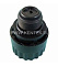 возд. фильтр SF-FILTER SBL10867