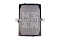 Радиатор DAF 1065x748x40 (с рамкой) о. н. 1326966 (M4911004) MARSHALL