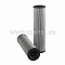 гидравлический фильтр SF-FILTER HY27287