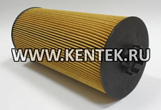масляный фильтр KENTEK LS32397 KENTEK  - фото, характеристики, описание.