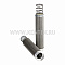 гидравлический фильтр SF-FILTER HY9377
