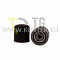  TG FILTER TGO517