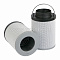 гидравлический фильтр SF-FILTER HY90539