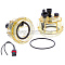  HIFI YRK22354-02