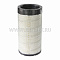 Воздушный фильтр-элемент SF-FILTER SL81482