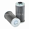 гидравлический фильтр SF-FILTER HY20800