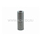 Фильтр гидравлический GOODWILL OGH 1108